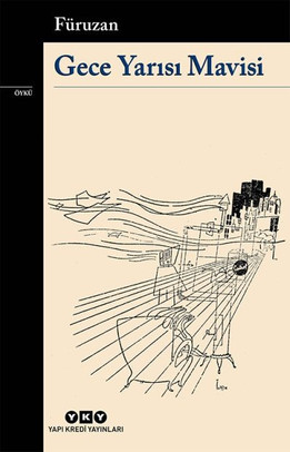 Füruzan’ın bilinmeyen öyküleri… - Resim : 1